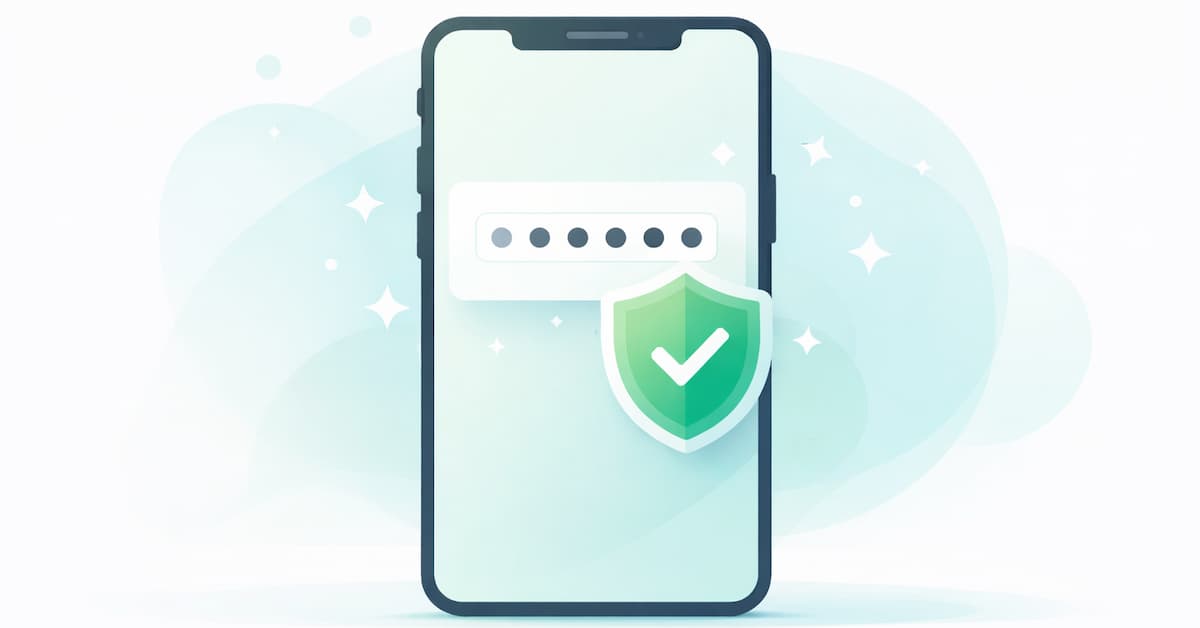 Pașii pentru recuperarea contului WhatsApp pe telefon